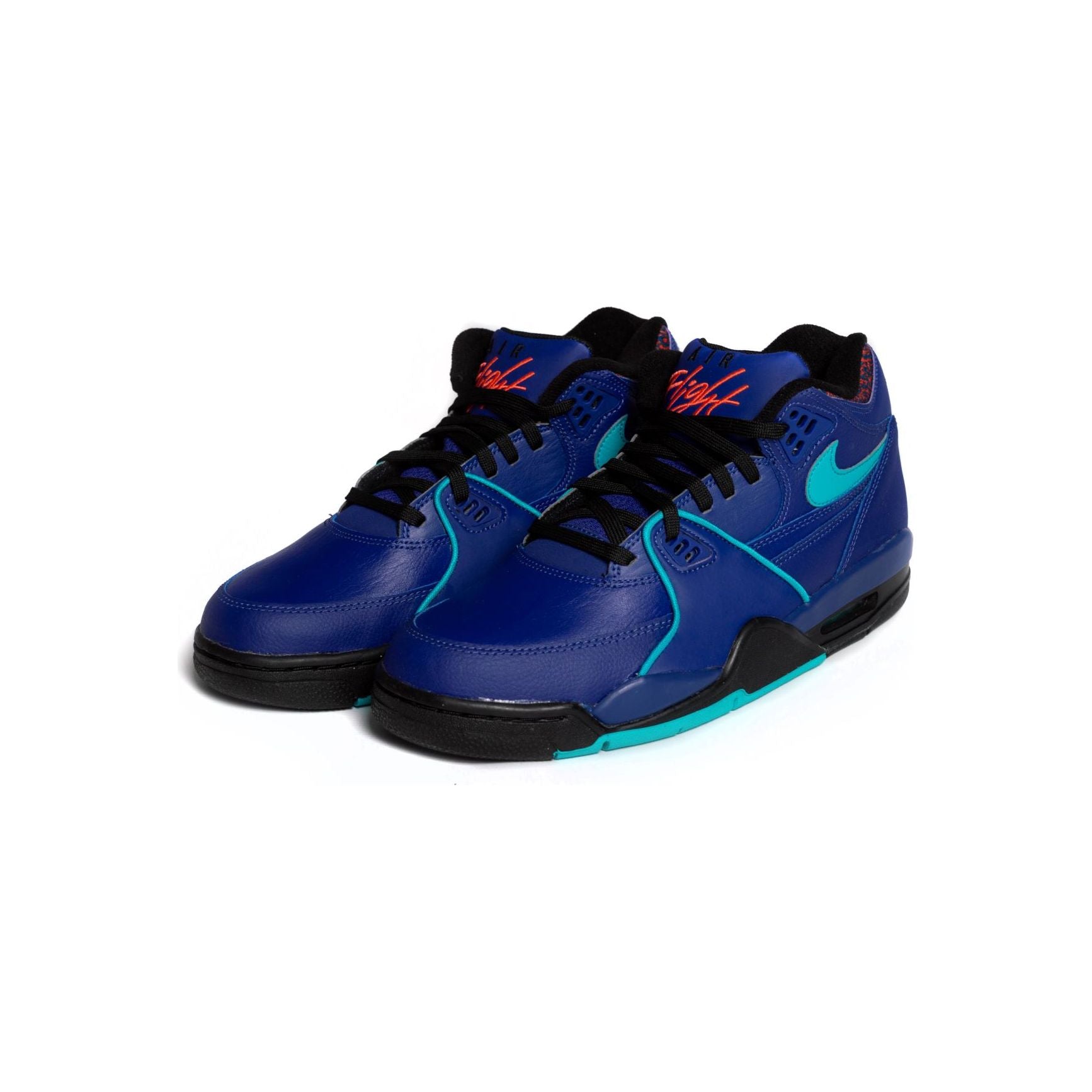 Nike air flight 89 price in philippines discount