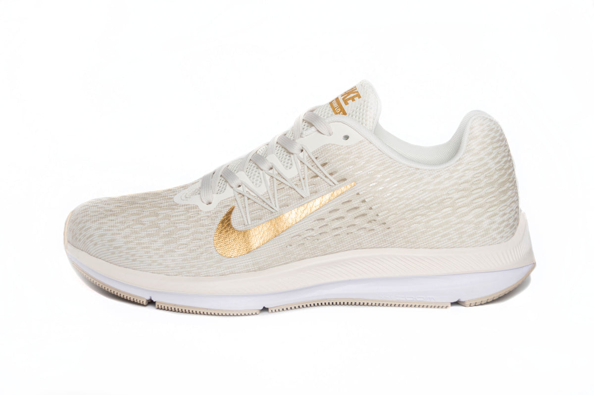 Nike zoom win flow 5 Clearance