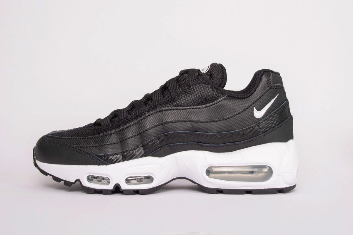 Nike Air Max 95 – WE'VE GOT SOLE - Main Image