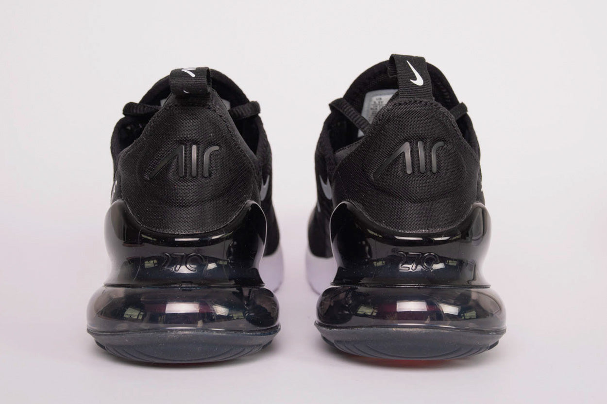 Air max 270 sri lanka cheap