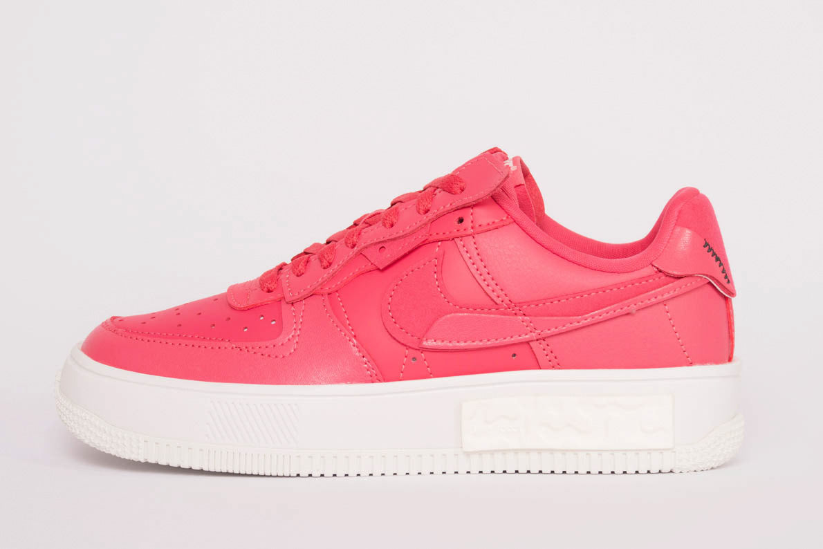 Nike Air Force 1 Fontanka
