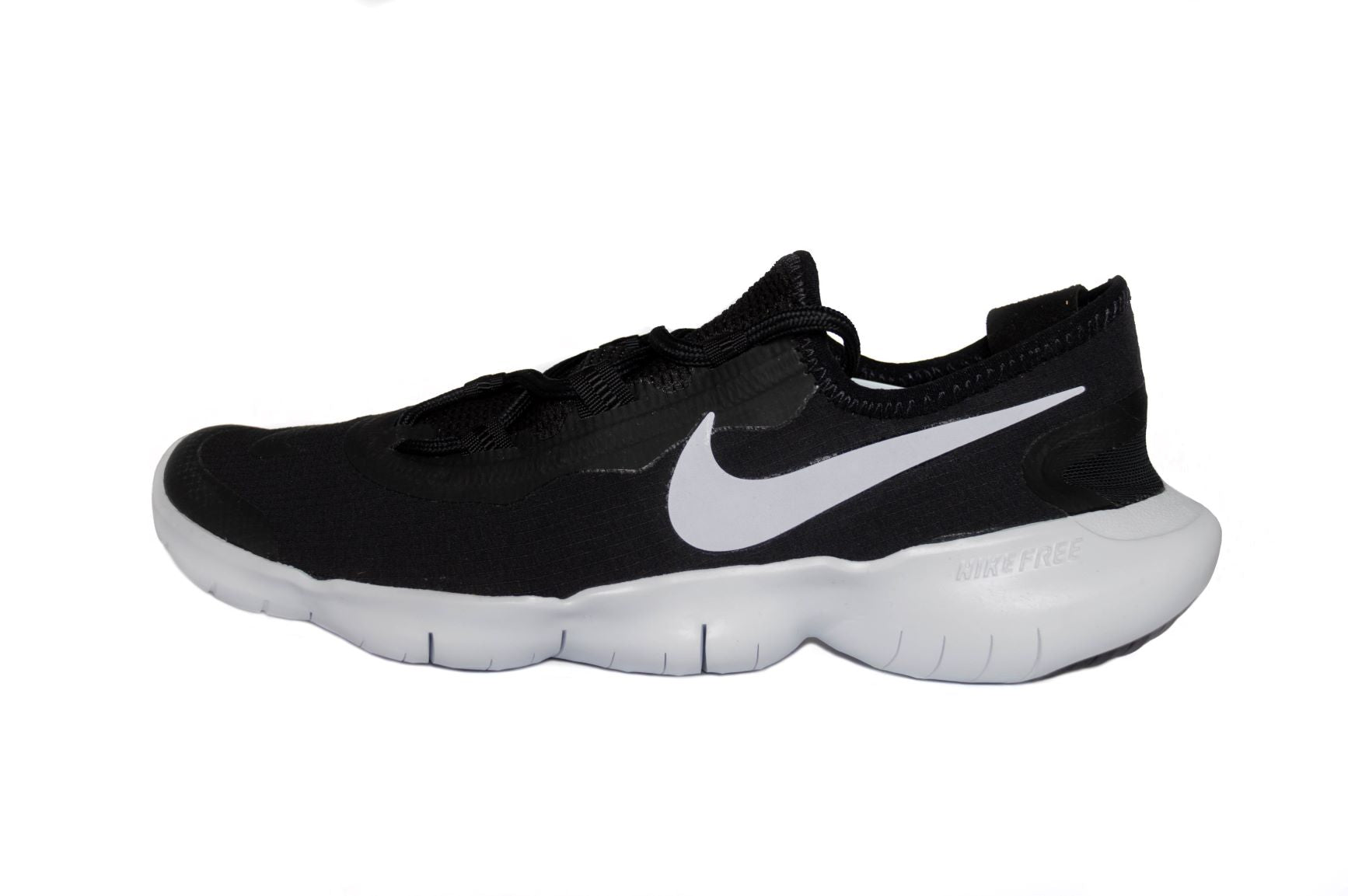 Nike Free RN 2020 – WE'VE GOT SOLE - Main Image