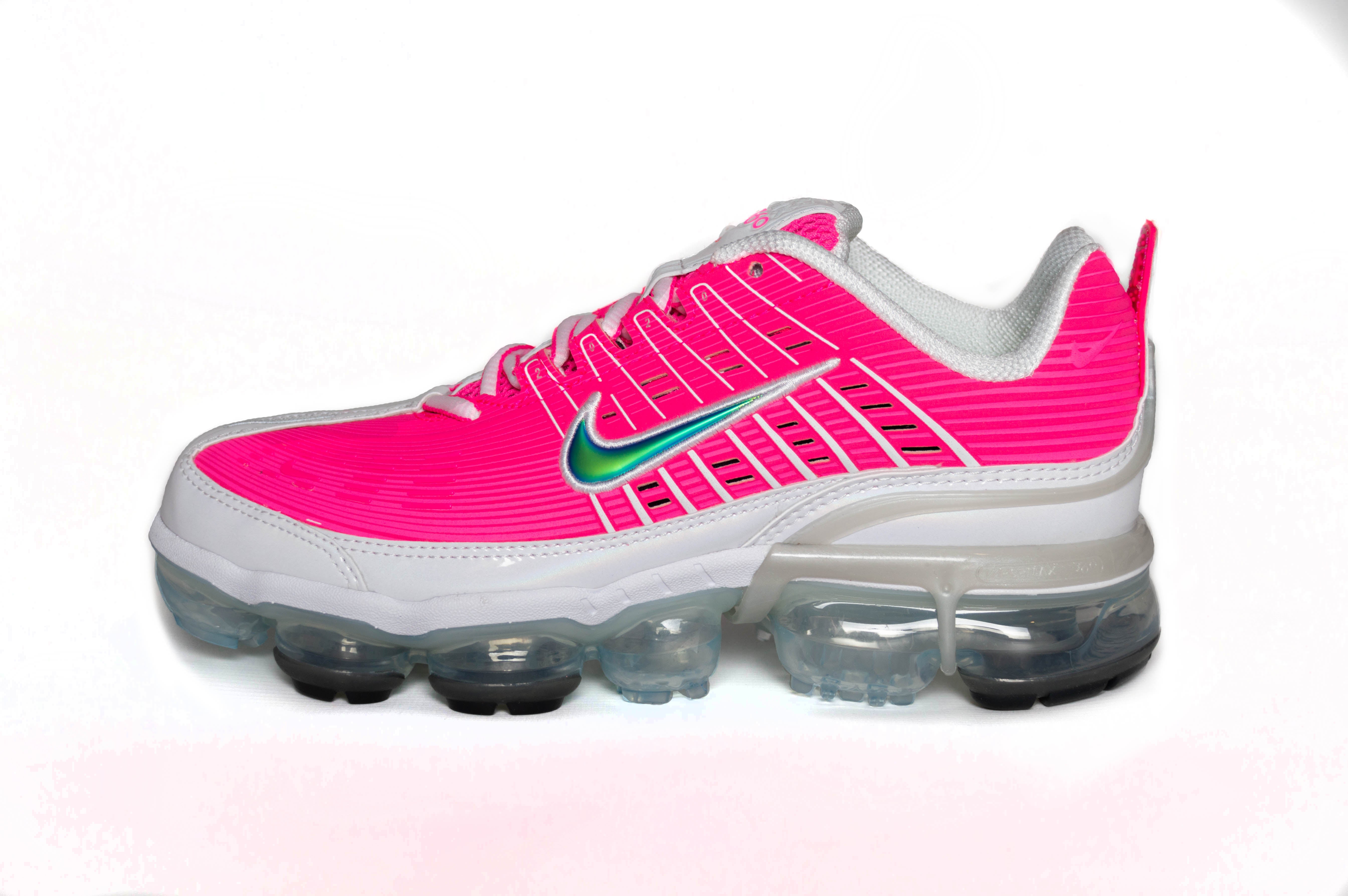 Nike Air VaporMax 360 WE VE GOT SOLE