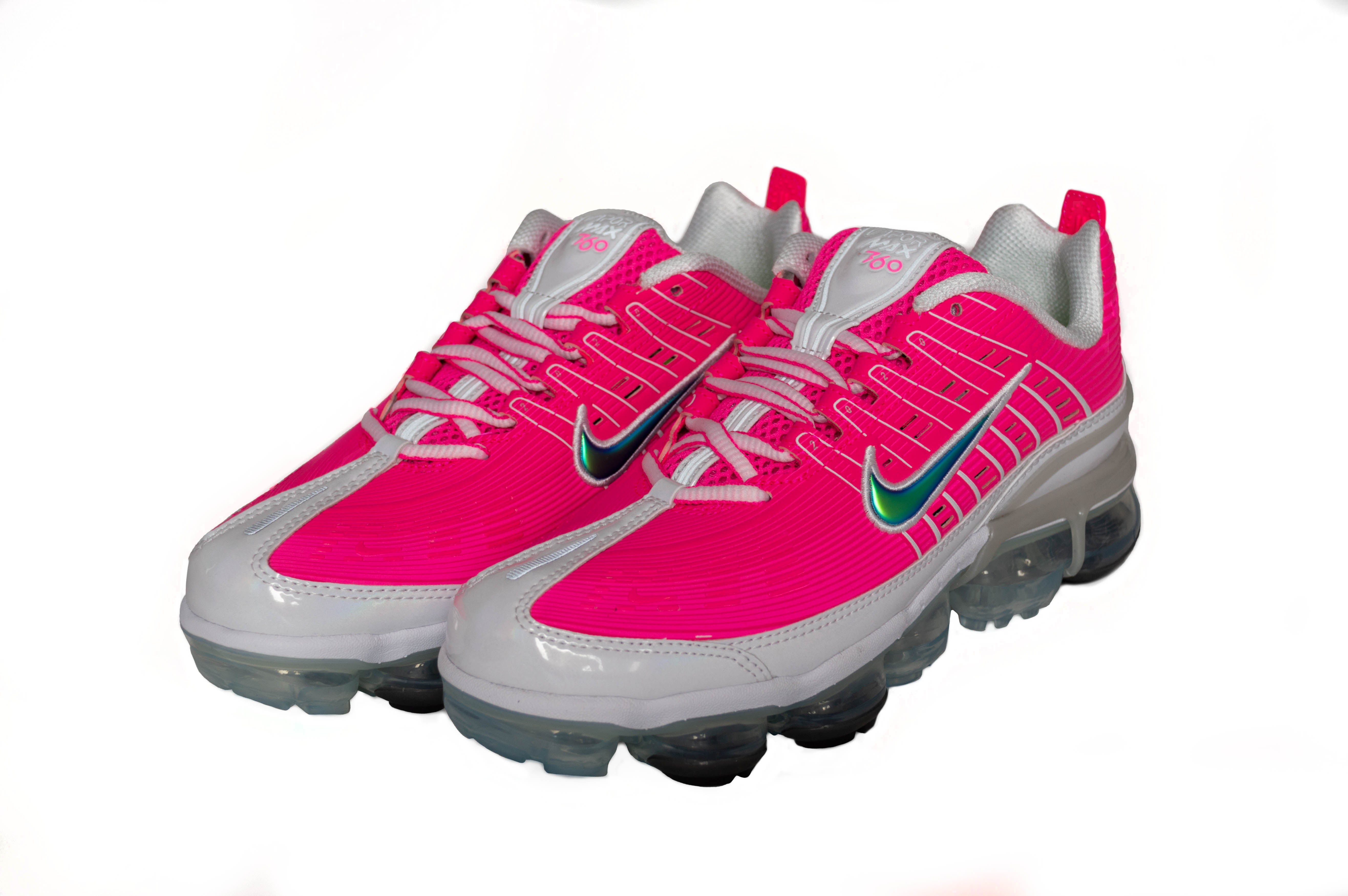 Nike air vapormax deals south africa price