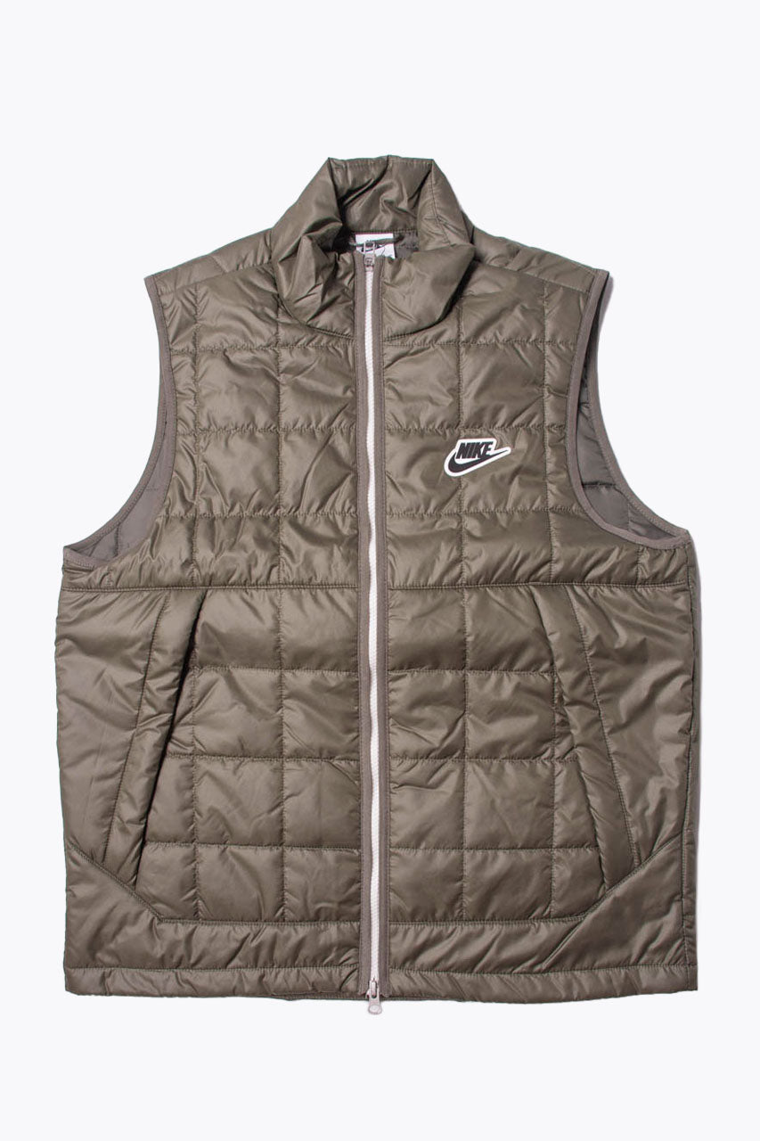 Nike Sportswear Synthetic-Fill Gilet