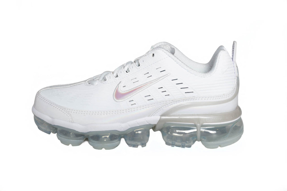 Nike Air VaporMax 360