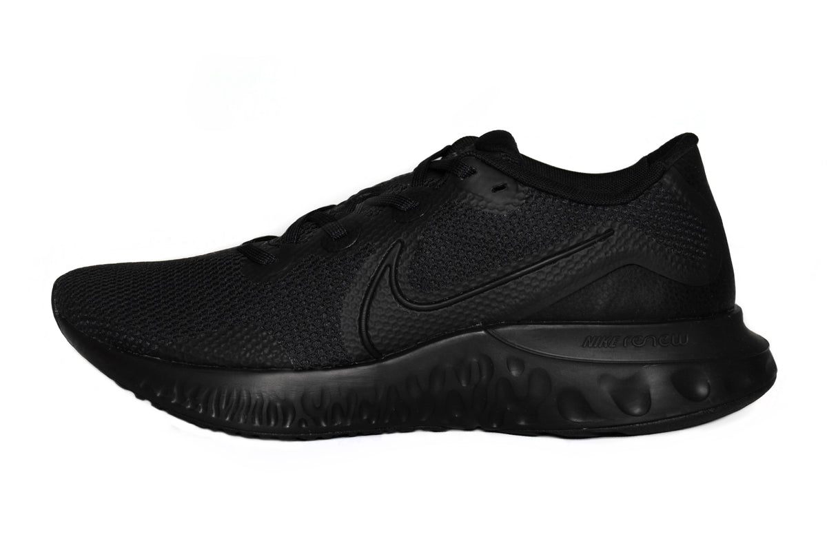 Nike Renew Run