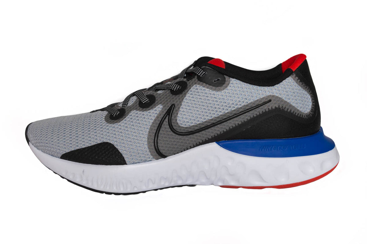 Nike Renew Run