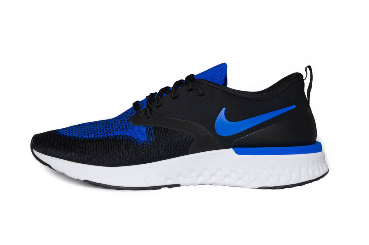 Nike Odyssey React 2 Flyknit