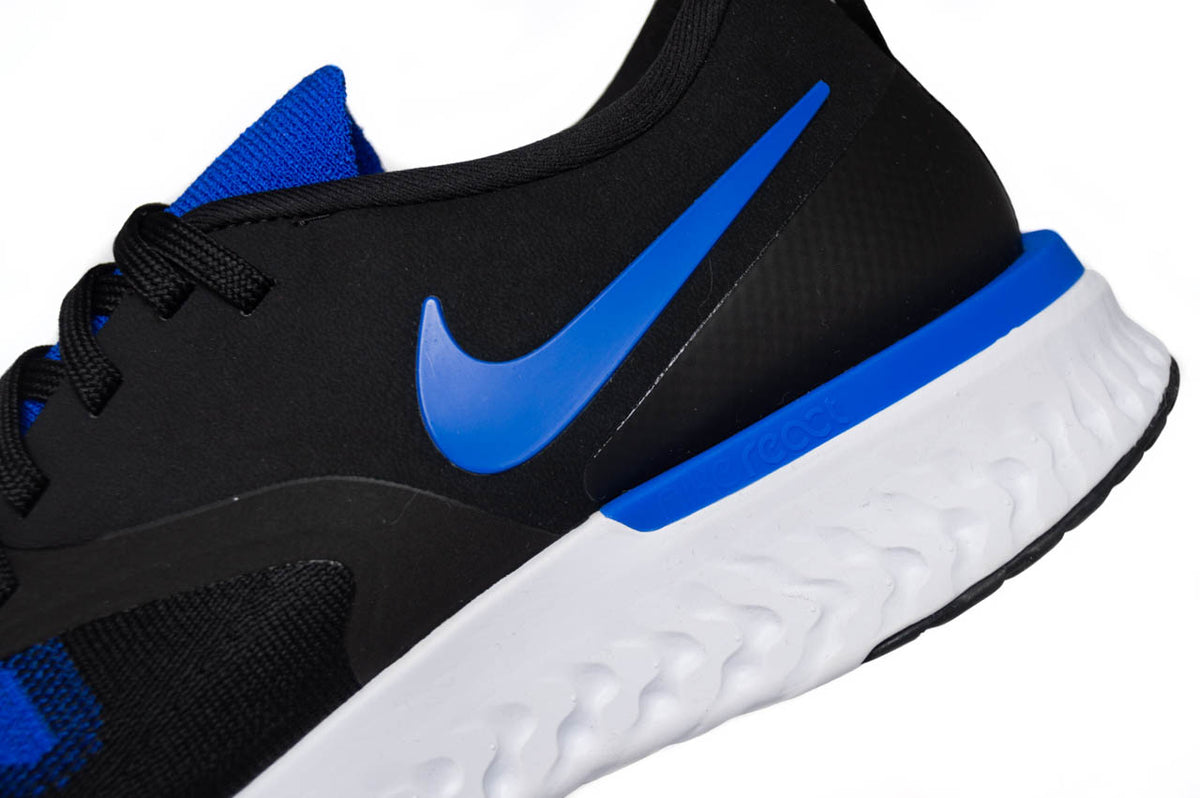 Nike Odyssey React Flyknit – WE'VE GOT SOLE - Main Image