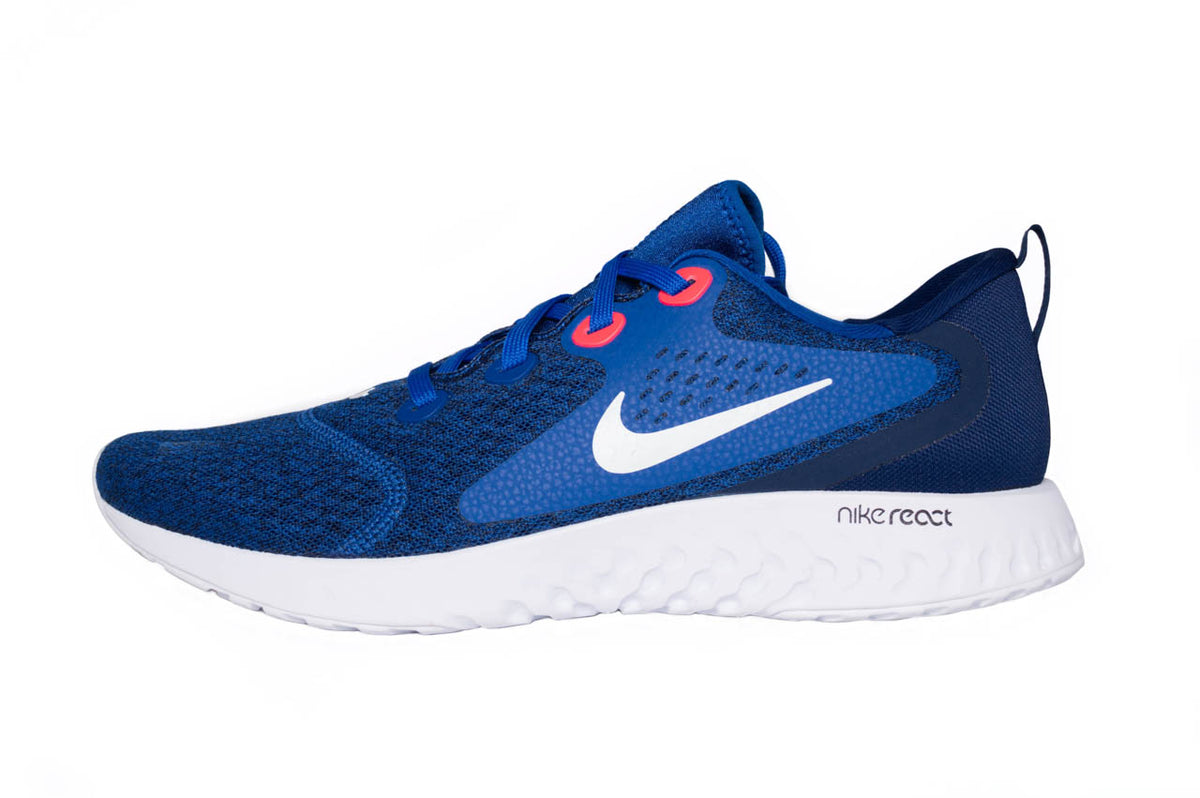 Nike Legend React
