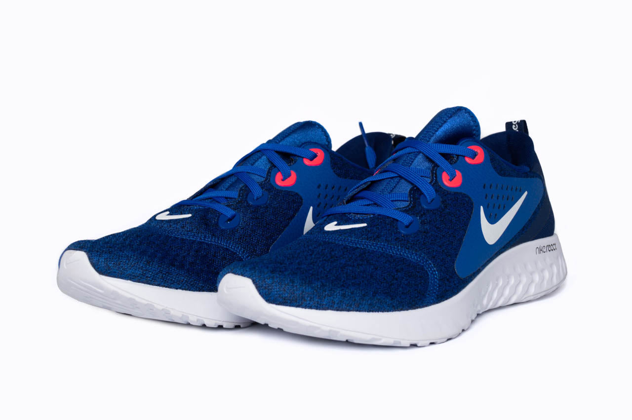 nike legend react boys