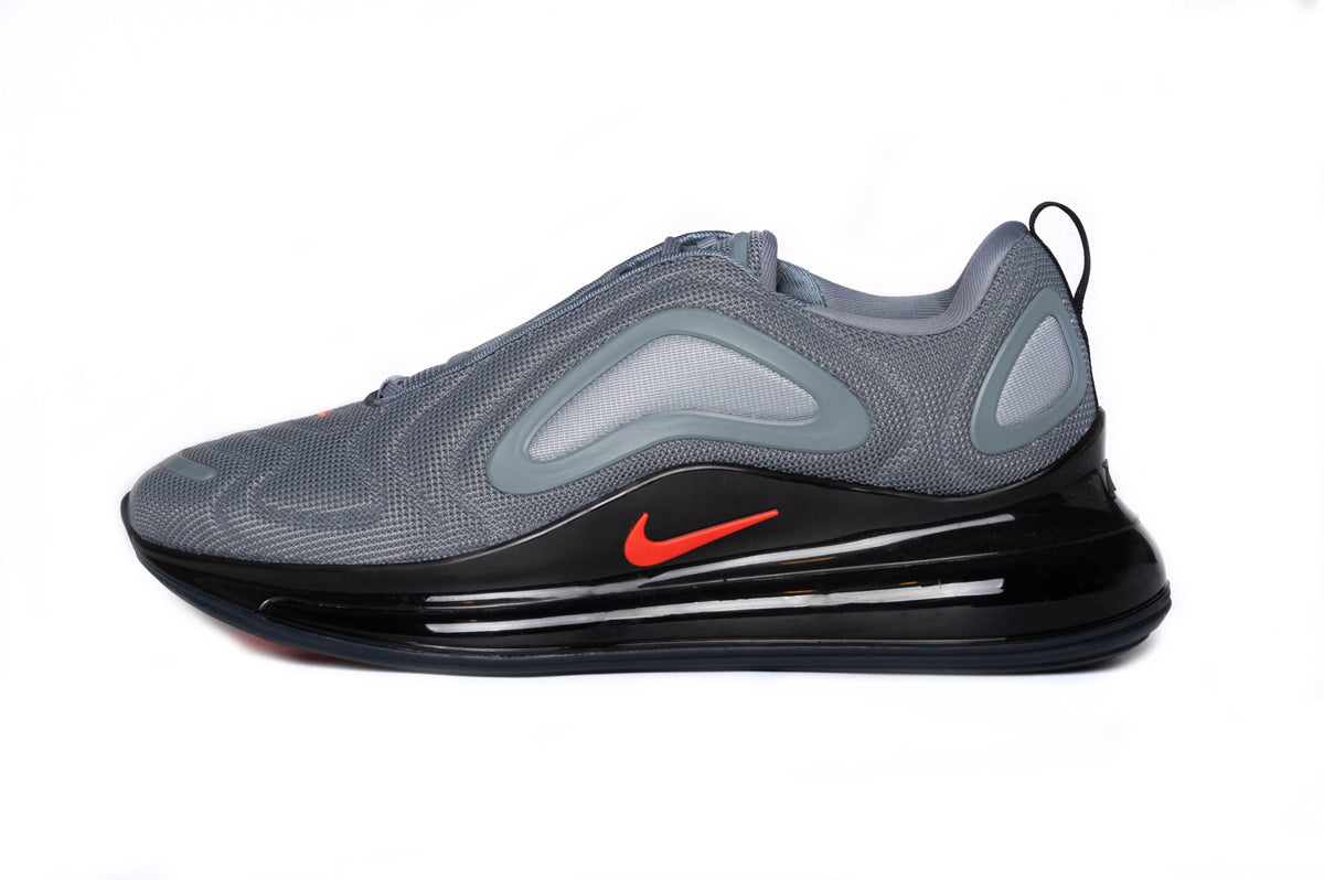 nike 720 singapore