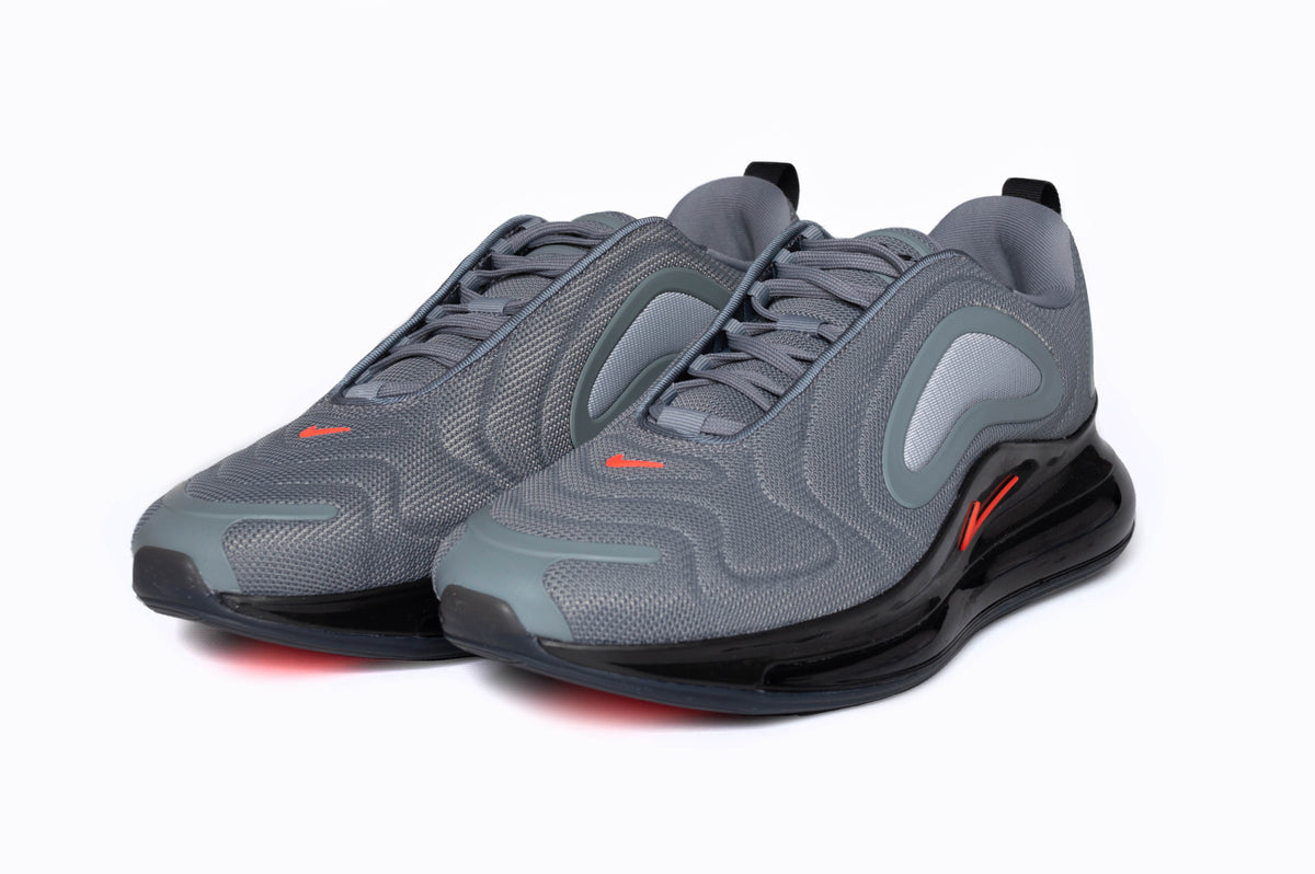 nike 720 singapore