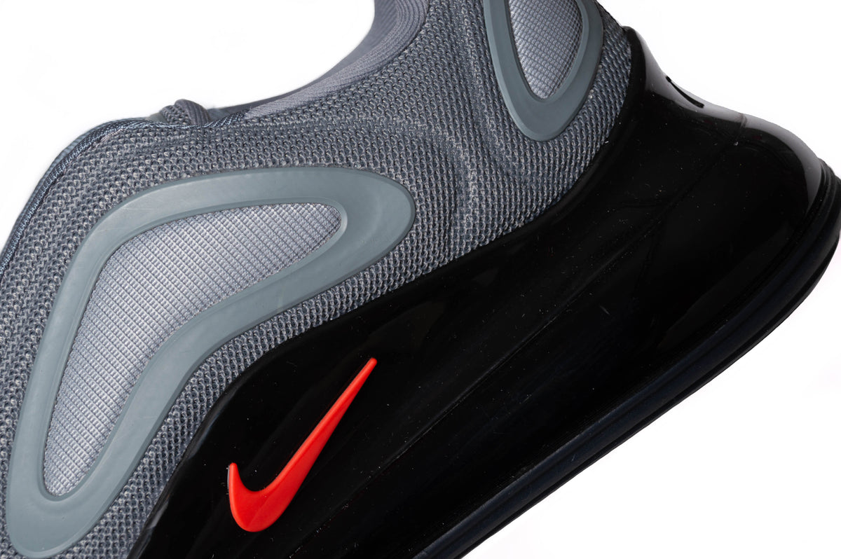 nike 720 singapore