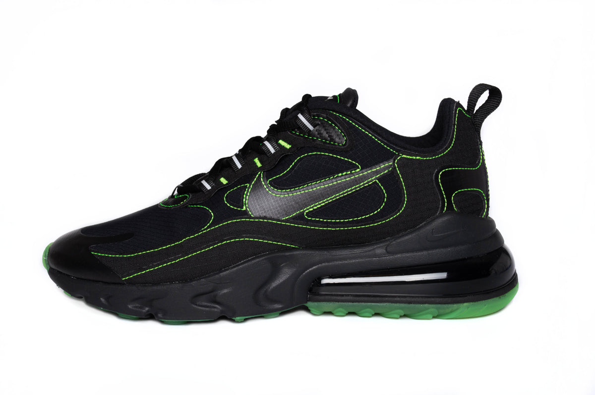 Nike Air Max 270 React SP