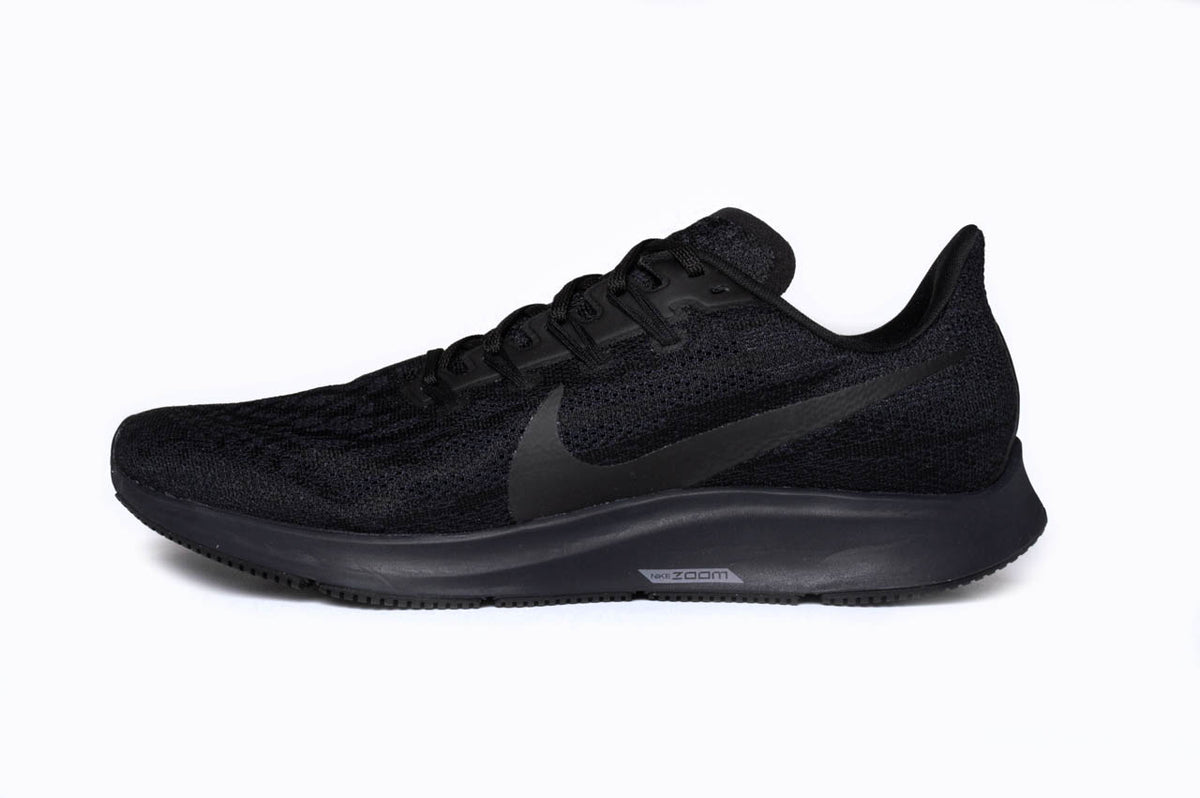 Nike Air Zoom Pegasus 36