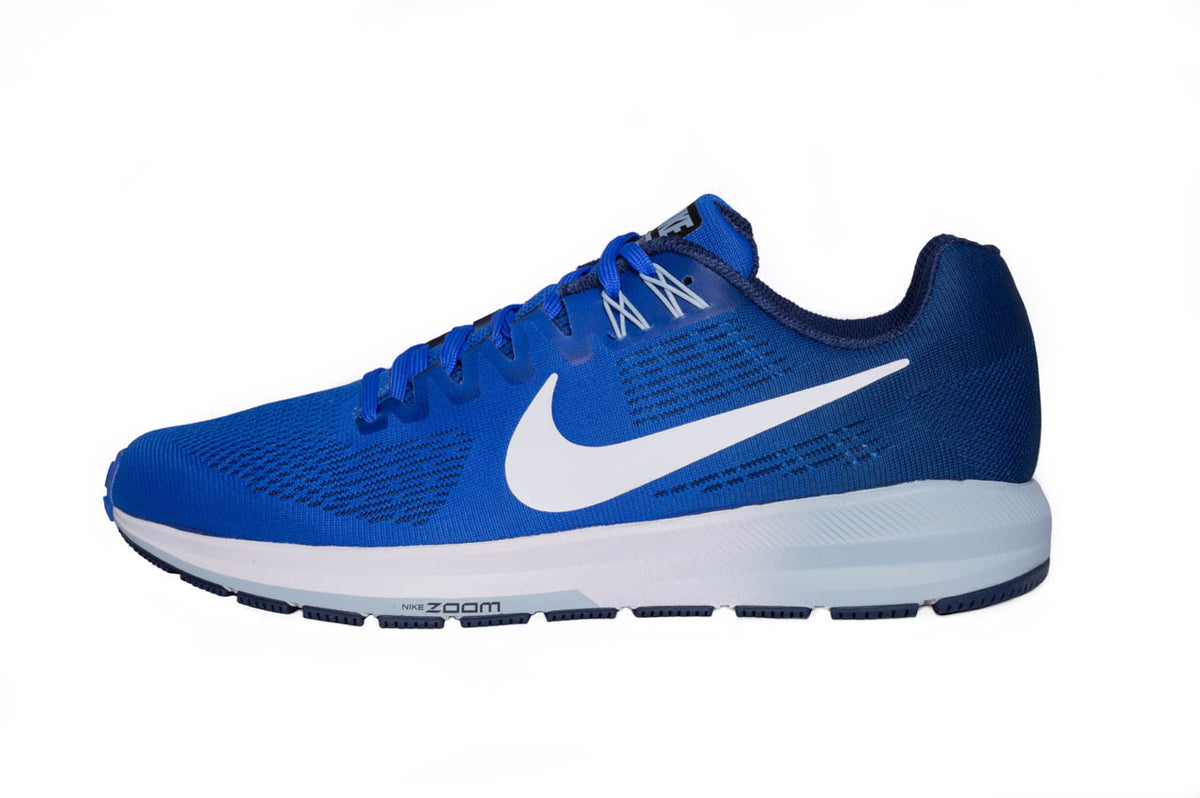 Nike Air Zoom Structure 21