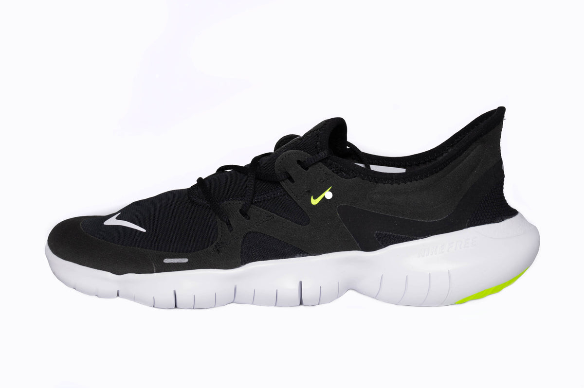 Nike Free Run 5.0