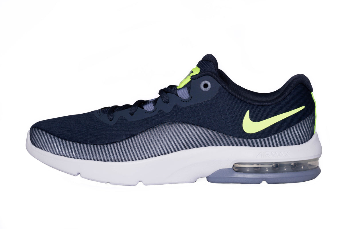 Nike Air Max Advantage 2
