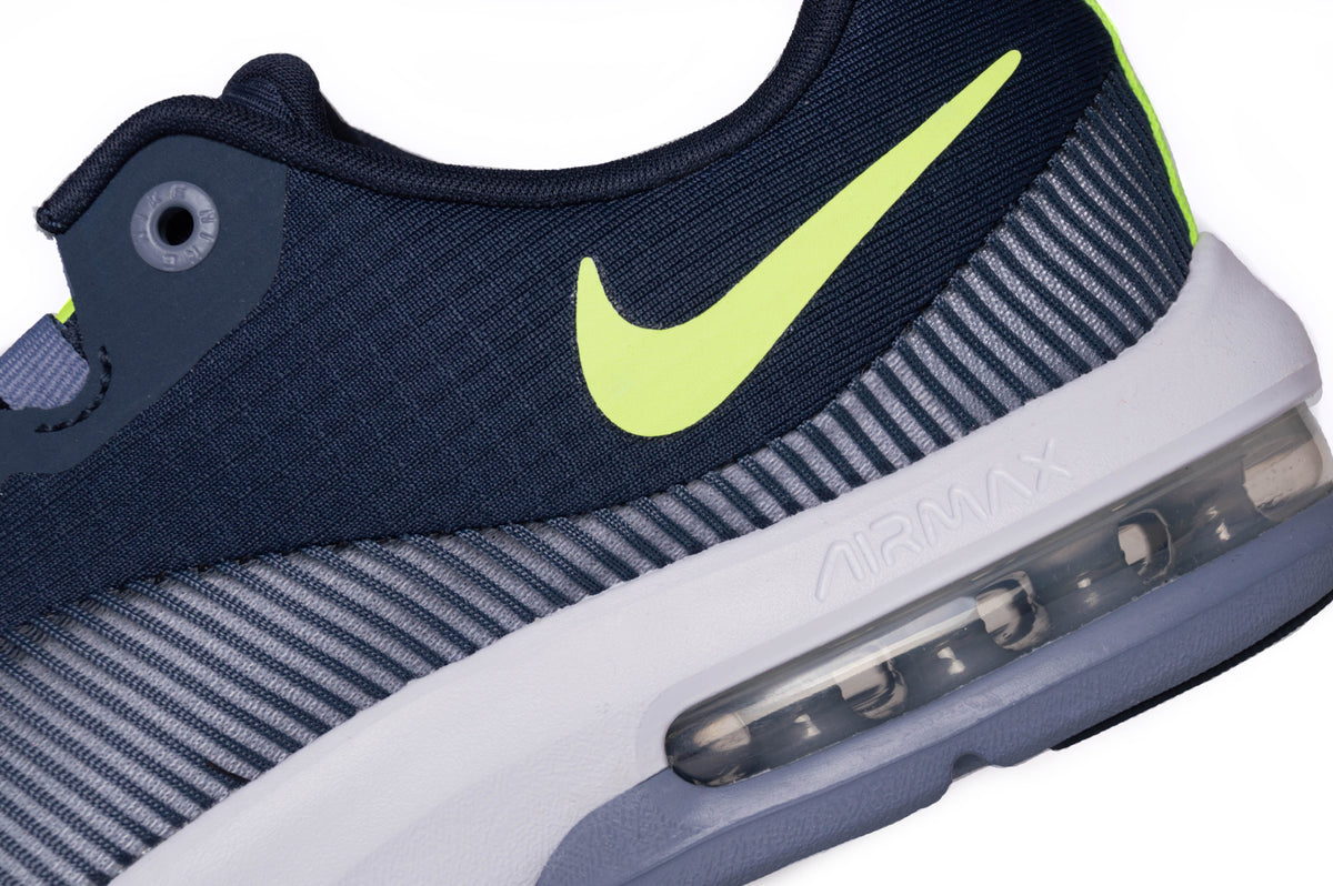 Nike max advantage 2 men's Clearance