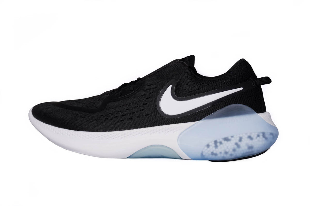 Nike Joyride Dual Run