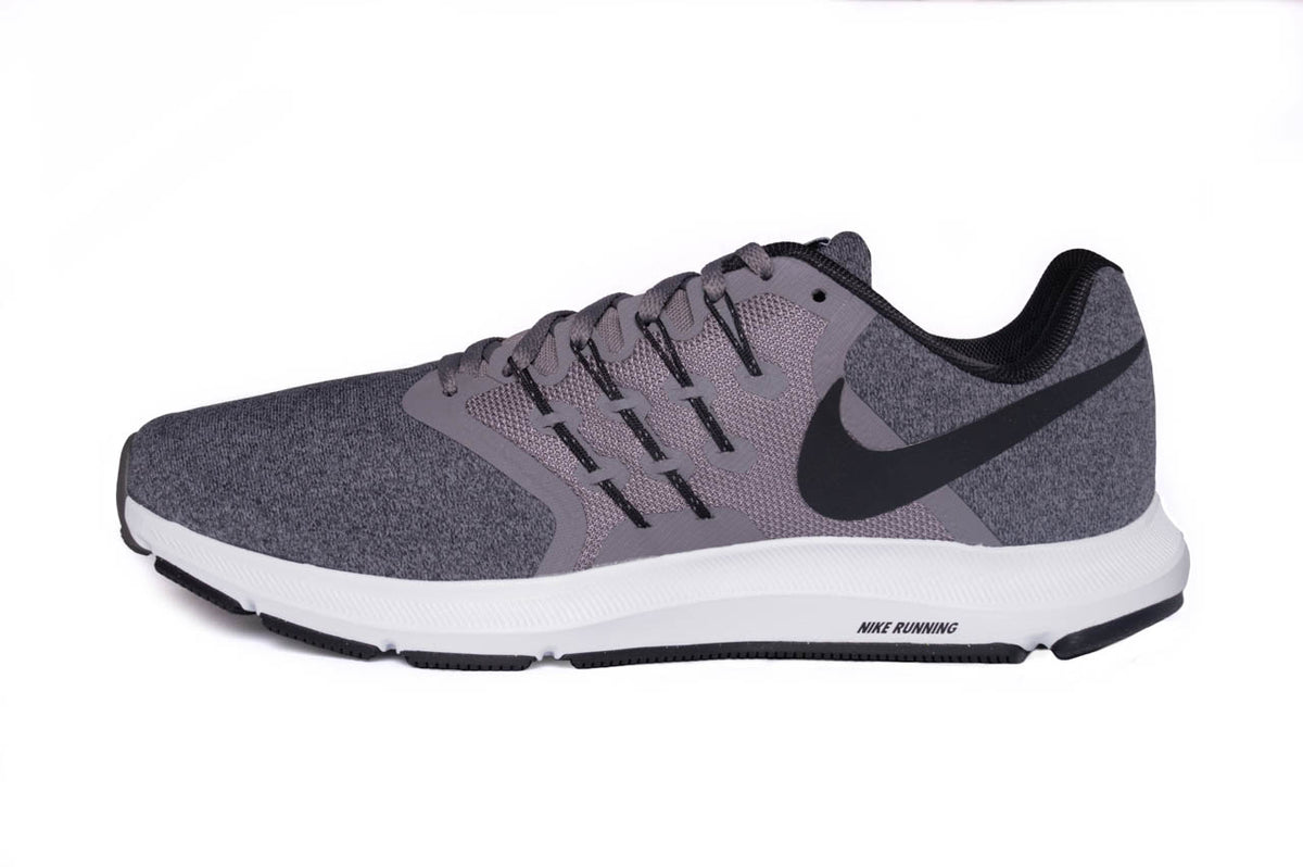 Nike Run Swift