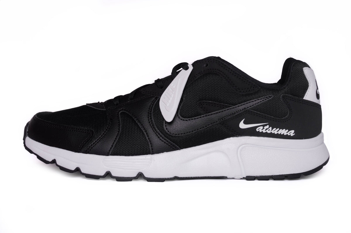 Nike Atsuma