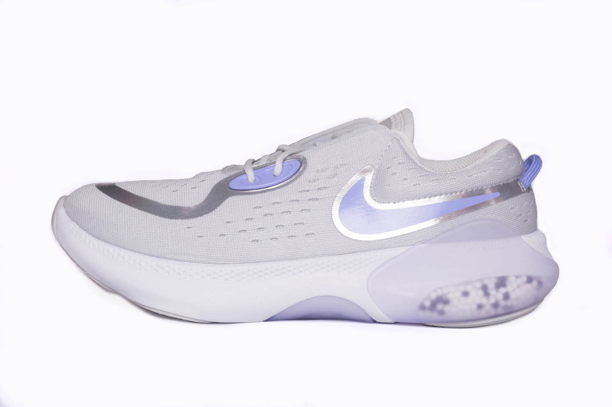 Nike Joyride Dual Run