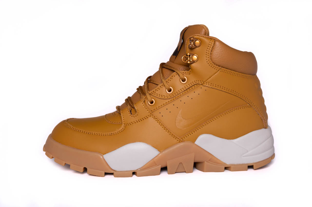 Nike Rhyodomo WE VE GOT SOLE