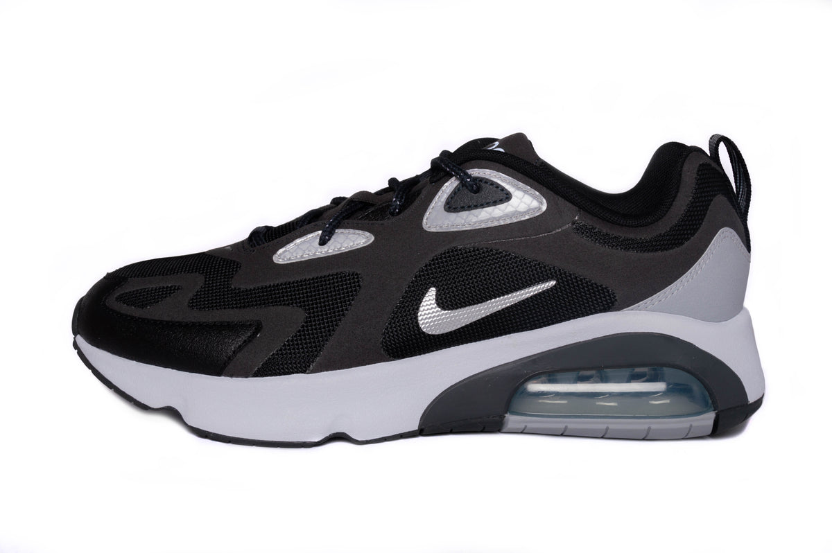 Nike Air Max 200 WTR