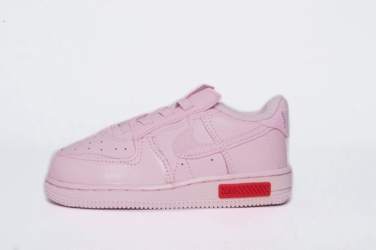 Nike Air Force 1 Fontanka Toddlers
