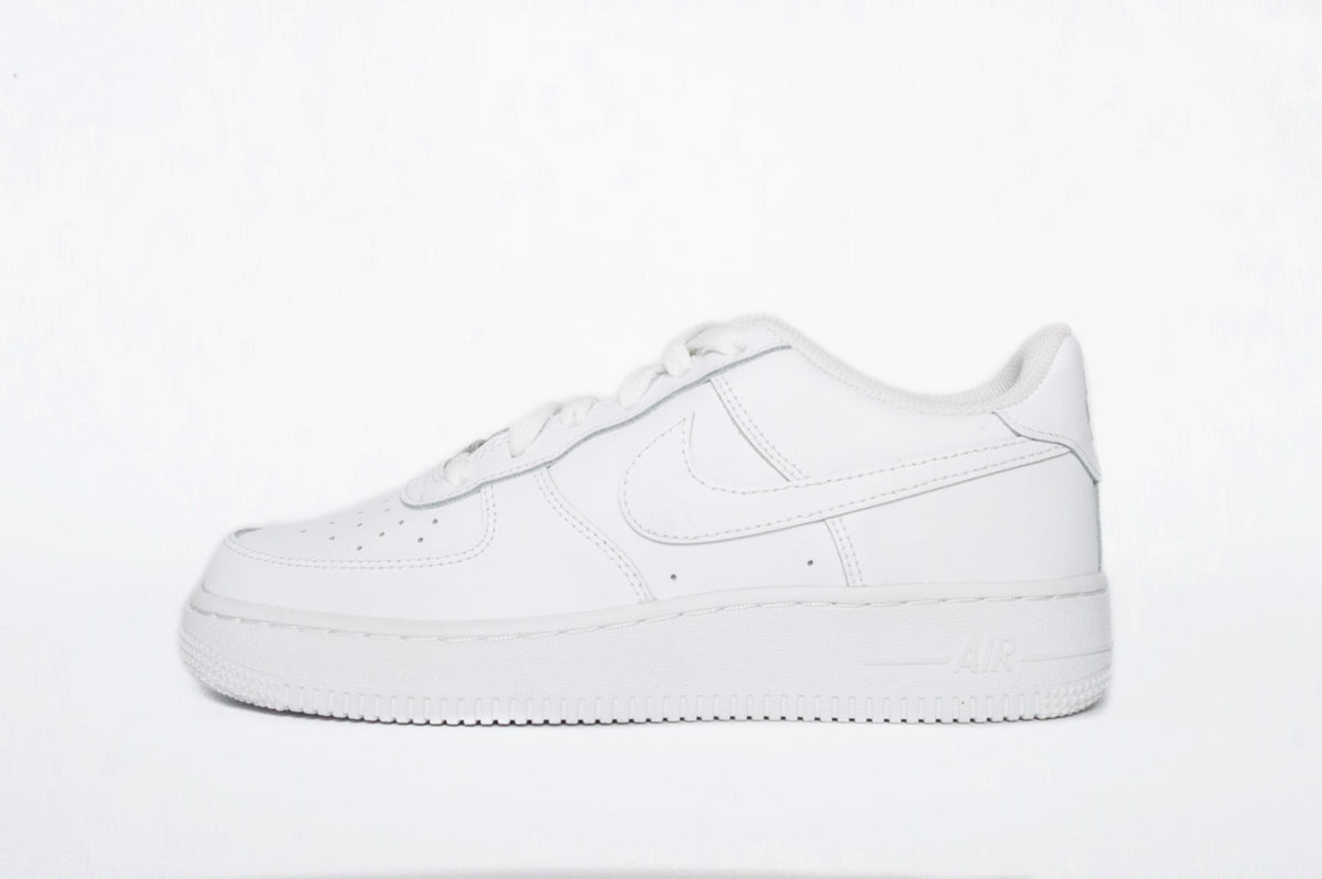 Nike Air Force 1 LE