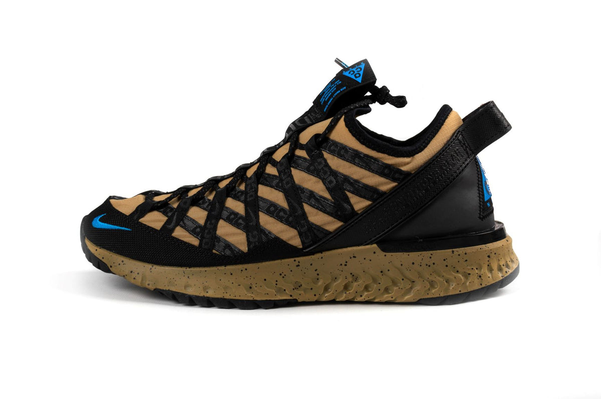 Nike ACG React Terra Gobe