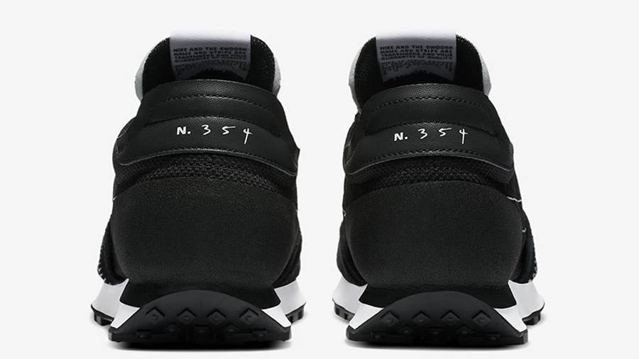 nike dbreak type mens