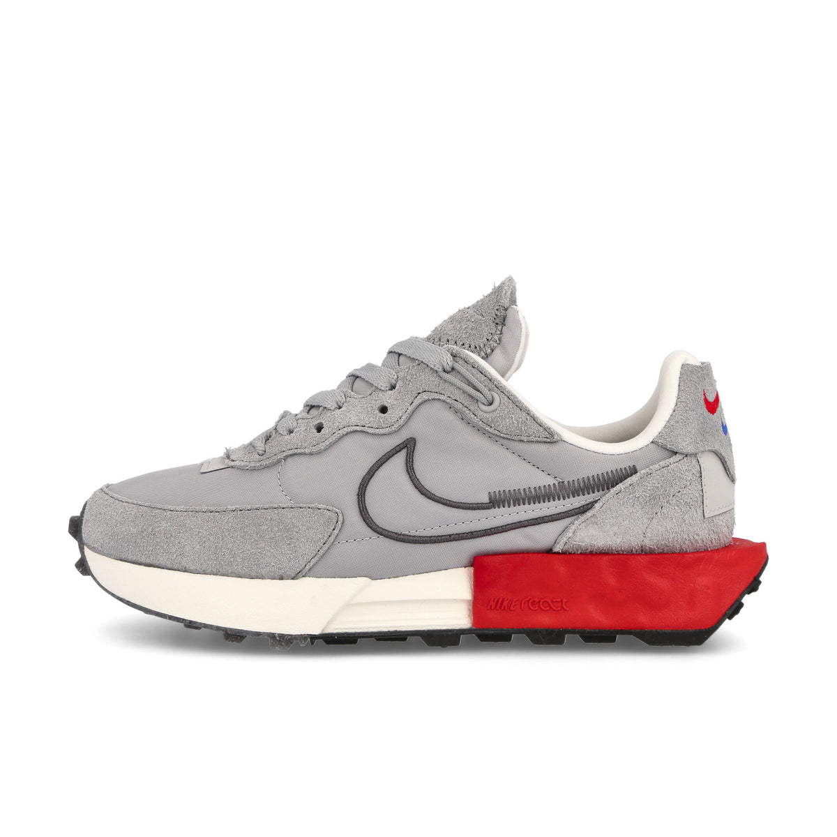 Nike Fontanka Waffle