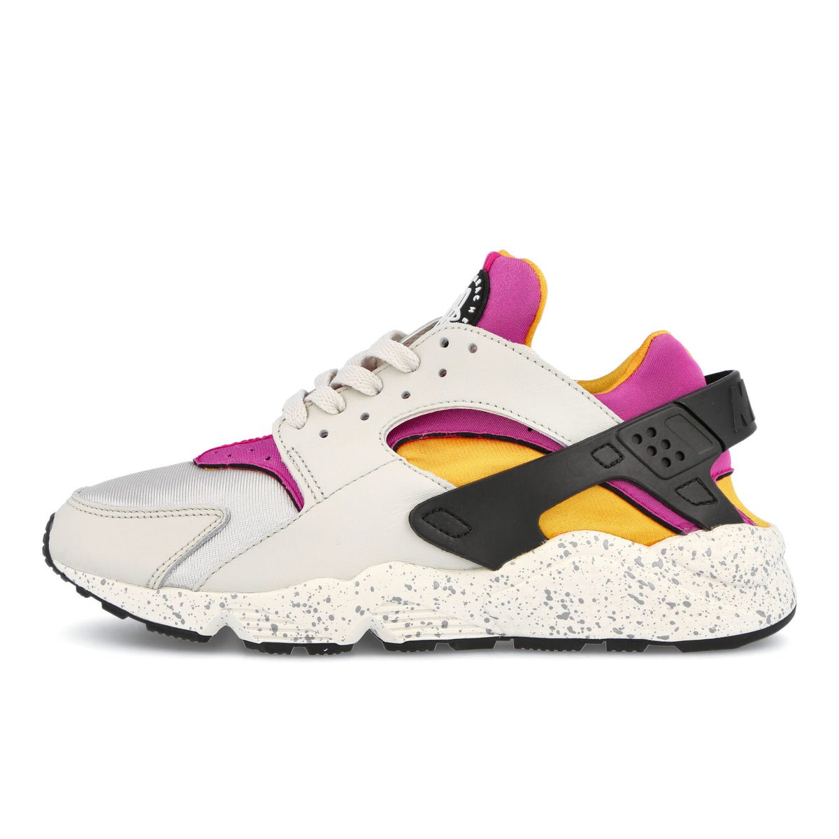 Nike Air Huarache