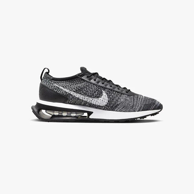 Nike Air Max Flyknit Racer WE VE GOT SOLE