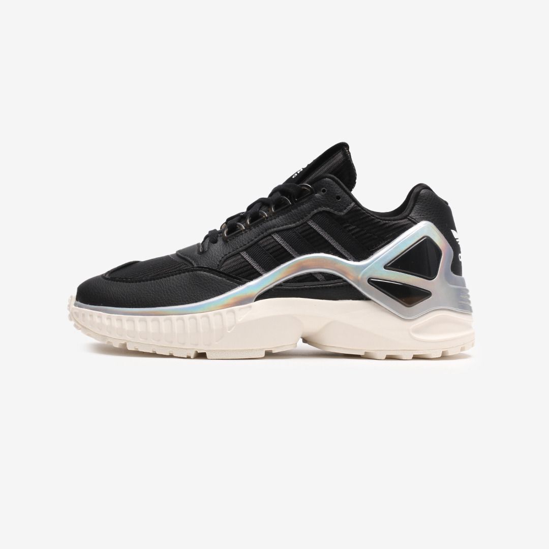 Adidas ZX Wavian