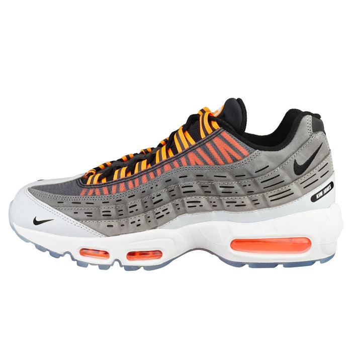 Nike Air Max 95/Kim Jones