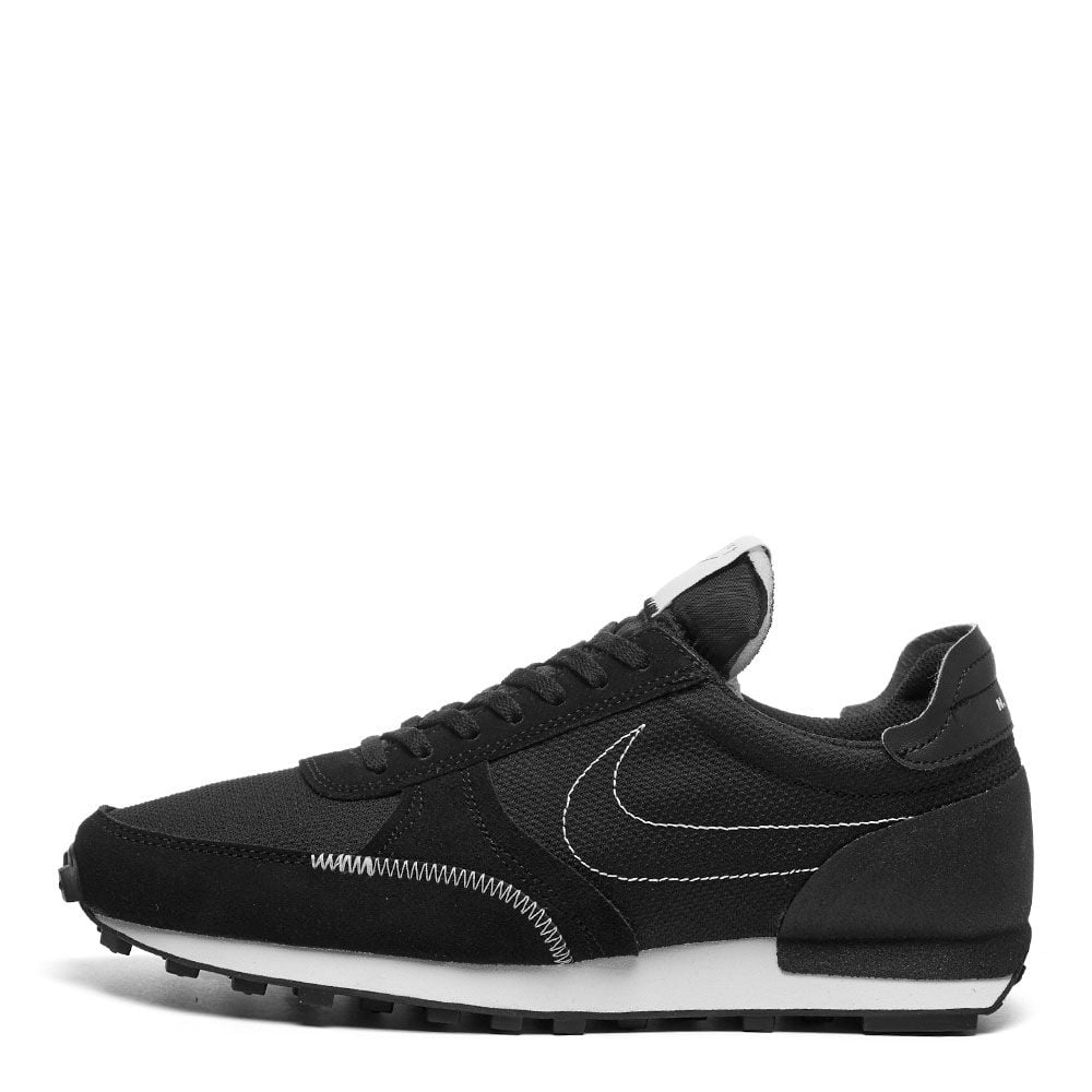 nike d break type black