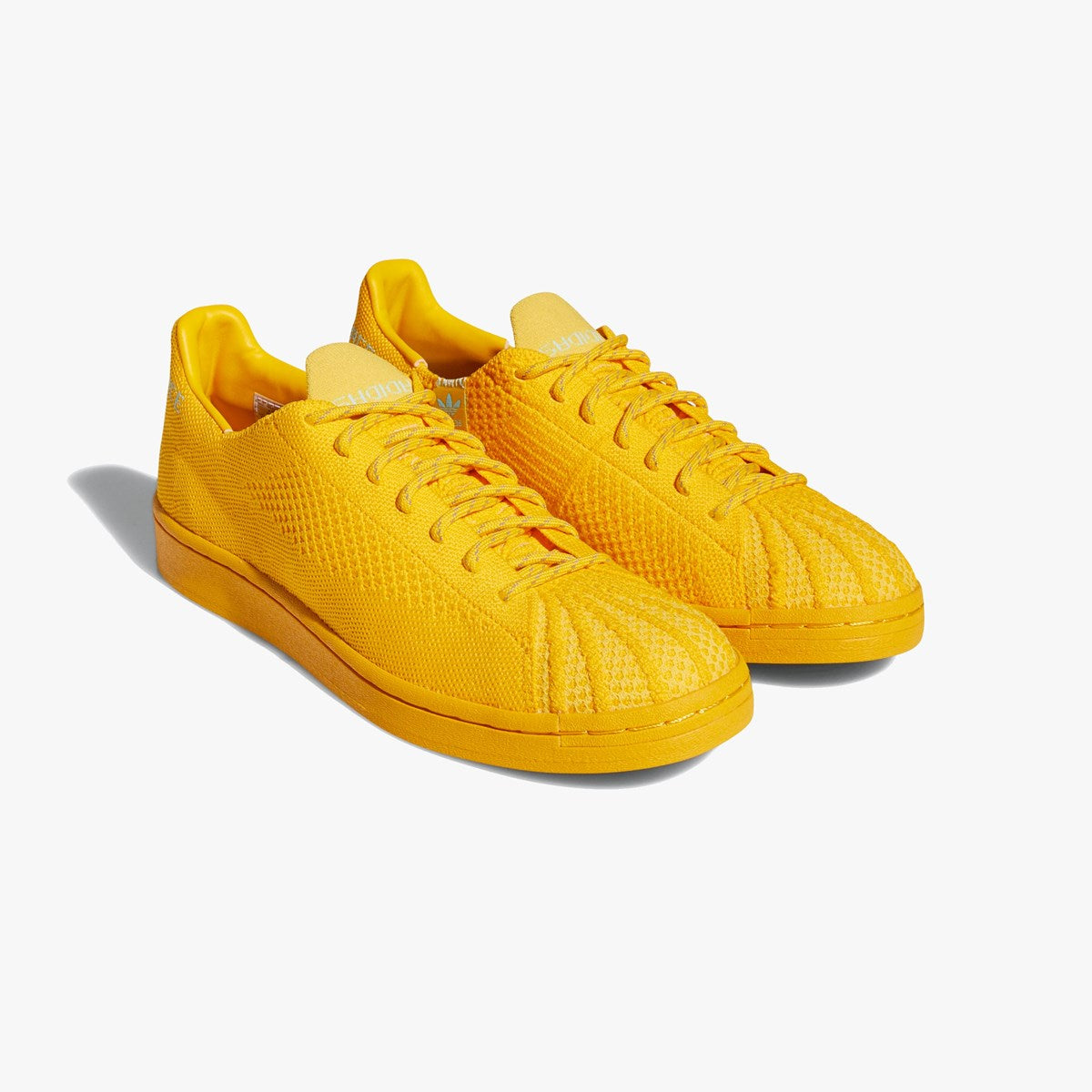 Superstar pharell Clearance