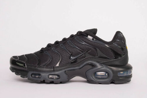 Nike Air Max Plus